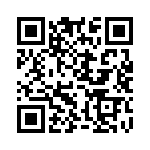 MS3476W20-39BX QRCode