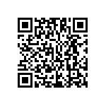 MS3476W20-39PZ-LC QRCode