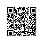 MS3476W20-39SY_277 QRCode