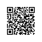 MS3476W20-39S_277 QRCode