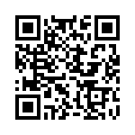 MS3476W20-41B QRCode