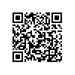 MS3476W20-41BY_64 QRCode