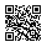 MS3476W20-41SX QRCode