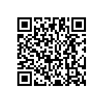 MS3476W20-41S_64 QRCode