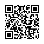 MS3476W2016S QRCode