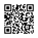 MS3476W2039PL QRCode