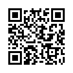 MS3476W2041SWL QRCode