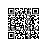 MS3476W22-12P-LC QRCode