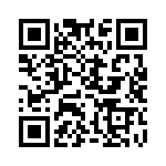 MS3476W22-21PX QRCode