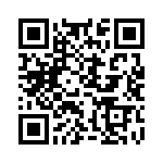 MS3476W22-41AW QRCode