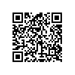 MS3476W22-41PW-LC QRCode
