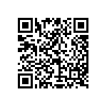 MS3476W22-41PW_277 QRCode