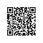 MS3476W22-41PY-LC QRCode