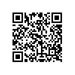 MS3476W22-41S-LC QRCode