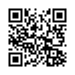 MS3476W22-55BZ QRCode