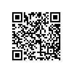 MS3476W22-55PY_277 QRCode