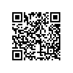 MS3476W22-55PZ_277 QRCode