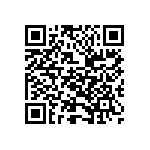 MS3476W22-55SW-LC QRCode