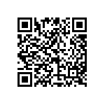 MS3476W22-55SW_277 QRCode