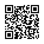 MS3476W22-55SX QRCode