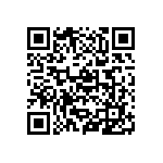 MS3476W22-55SY-LC QRCode