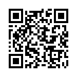 MS3476W22-55SY QRCode