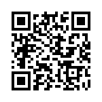 MS3476W2221S QRCode