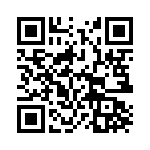 MS3476W2255PY QRCode