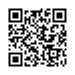 MS3476W2255SL QRCode