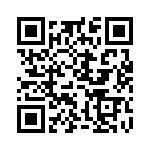 MS3476W2255SX QRCode