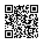 MS3476W24-19AX QRCode