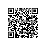 MS3476W24-19SW_64 QRCode