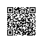 MS3476W24-19SY-LC QRCode