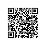 MS3476W24-19SY_64 QRCode