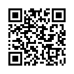 MS3476W24-31AW QRCode
