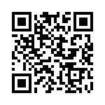MS3476W24-31AY QRCode