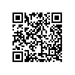 MS3476W24-31BX_277 QRCode