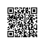 MS3476W24-31P-LC QRCode
