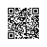 MS3476W24-31P_277 QRCode