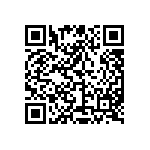 MS3476W24-31SW_277 QRCode