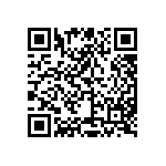 MS3476W24-31SX_277 QRCode