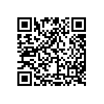 MS3476W24-61AX_277 QRCode