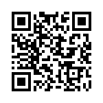 MS3476W24-61AY QRCode