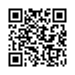 MS3476W24-61PW QRCode