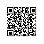 MS3476W24-61PW_277 QRCode