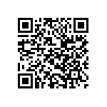 MS3476W24-61PZ-LC QRCode