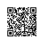 MS3476W24-61SZ_277 QRCode