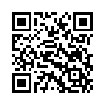 MS3476W2419SL QRCode