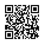 MS3476W2431SL QRCode