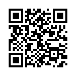 MS3476W2461PX QRCode